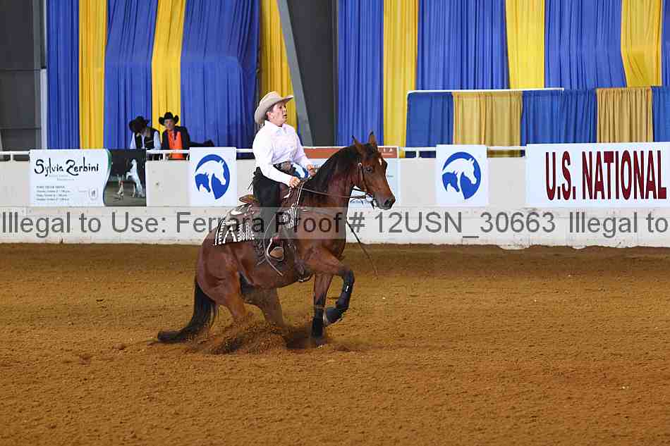 Proof 12usn_30663