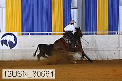 12usn_30664 proof
