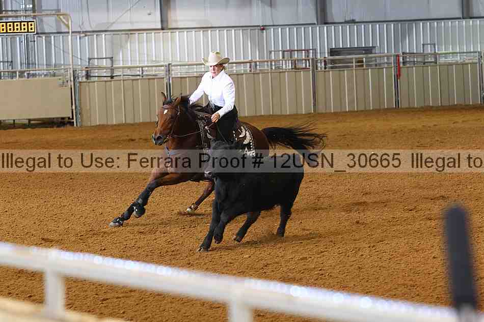 Proof 12usn_30665