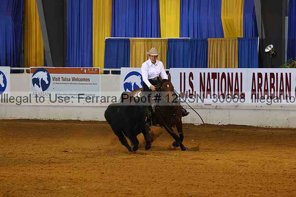 Proof 12usn_30668