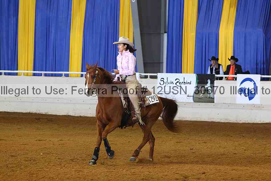Proof 12usn_30670