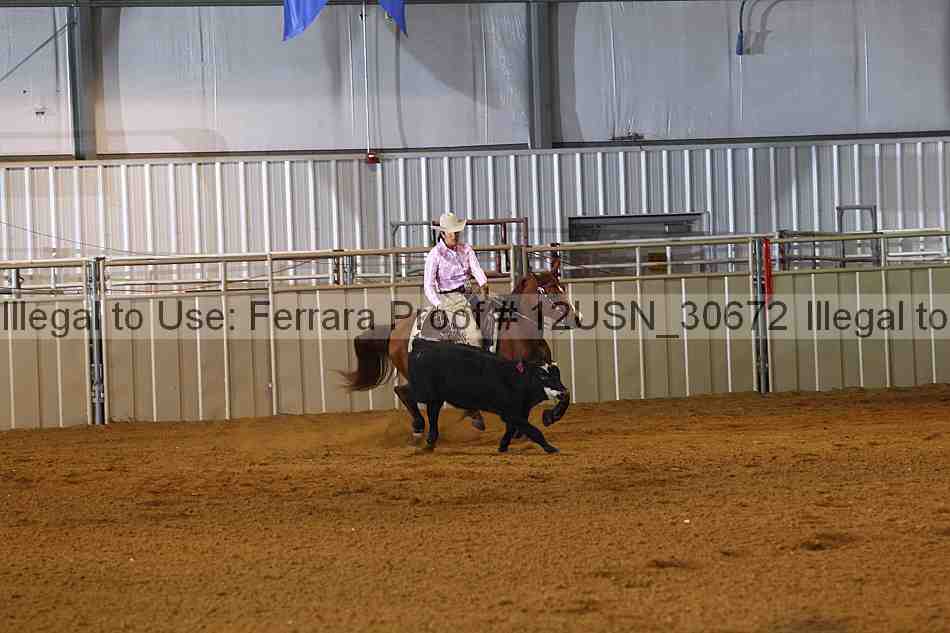 Proof 12usn_30672