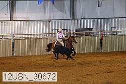 12usn_30672 proof
