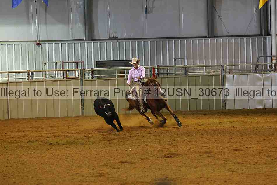 Proof 12usn_30673