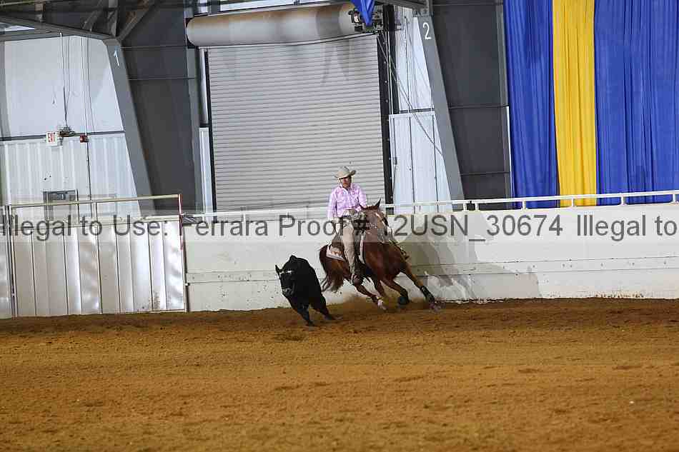 Proof 12usn_30674
