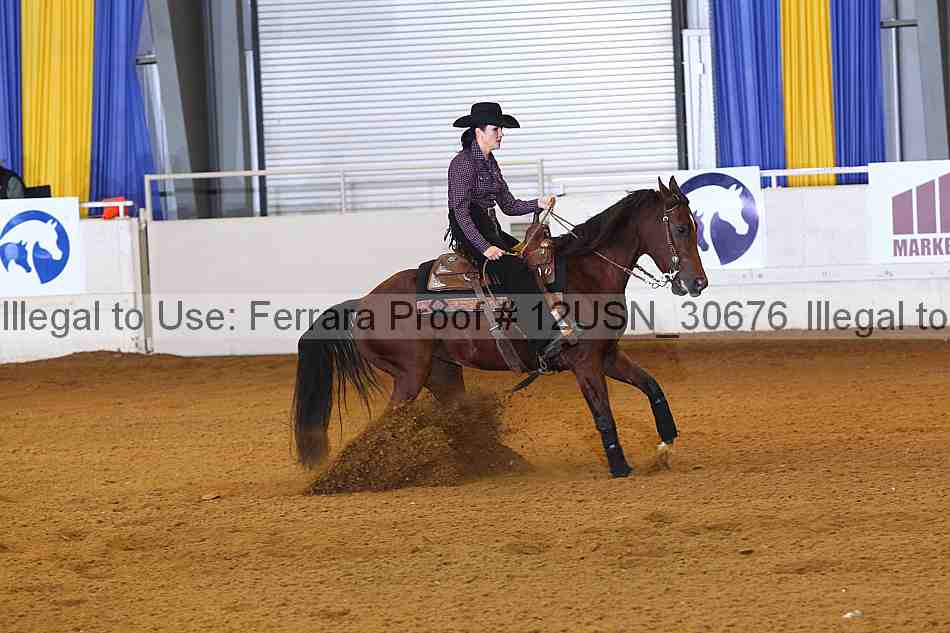 Proof 12usn_30676