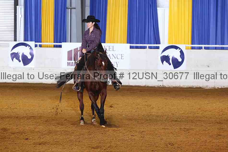 Proof 12usn_30677