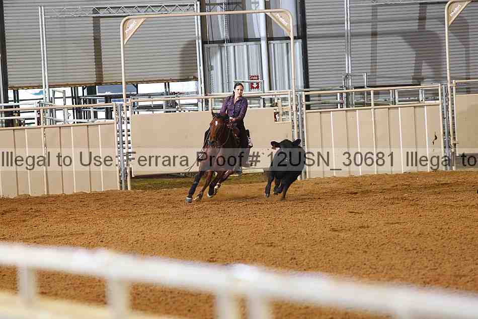 Proof 12usn_30681