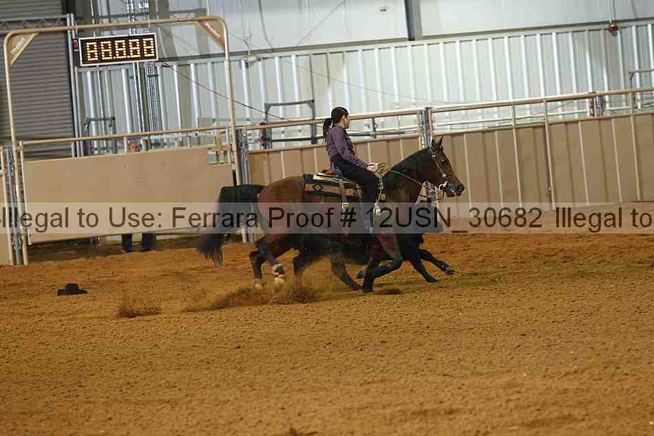 Proof 12usn_30682