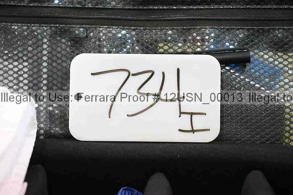 Proof 12usn_00013