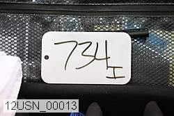 12usn_00013 proof