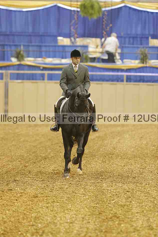 Proof 12usn_00028