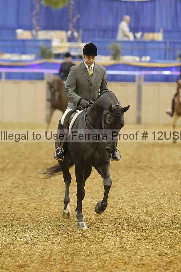 Proof 12usn_00029