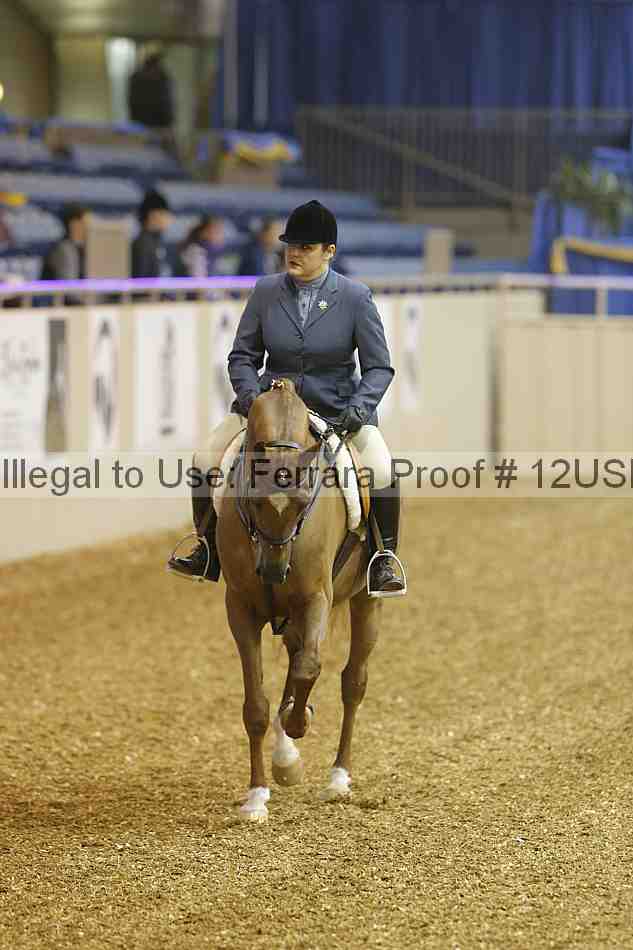 Proof 12usn_00035