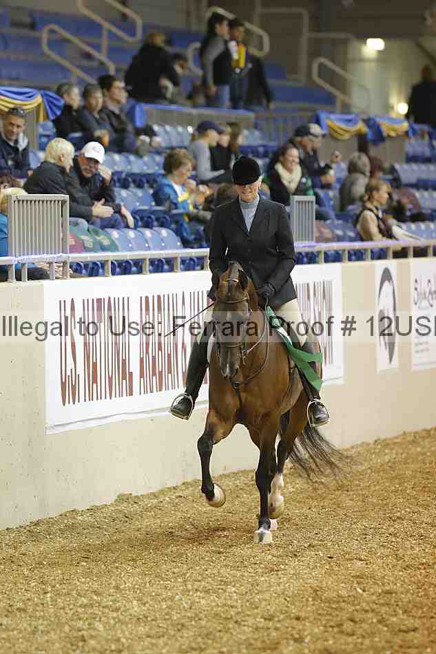 Proof 12usn_00094