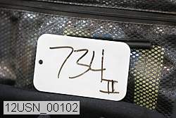 12usn_00102 proof