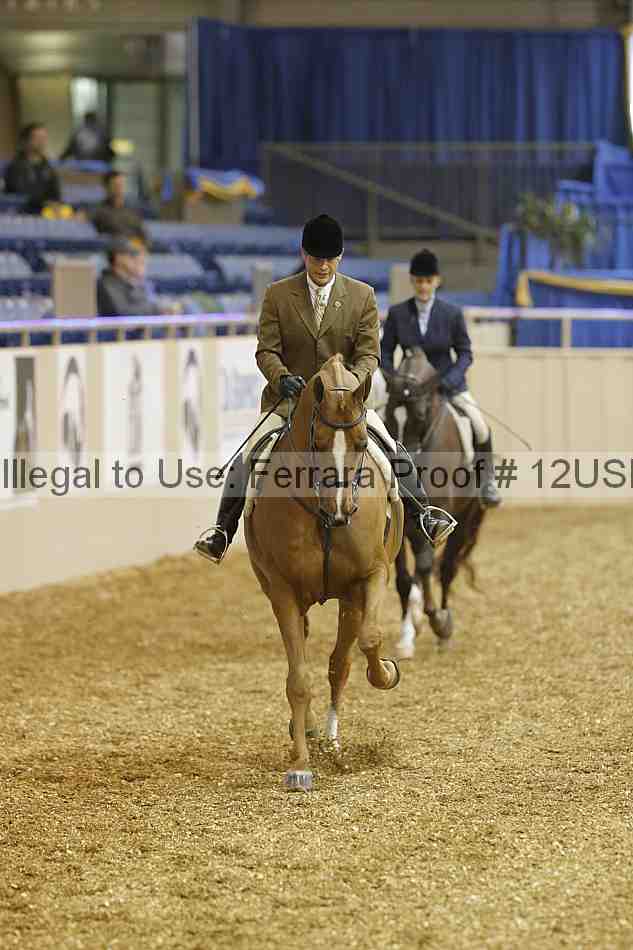 Proof 12usn_00114