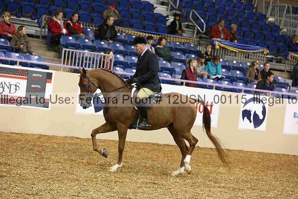 Proof 12usn_00115