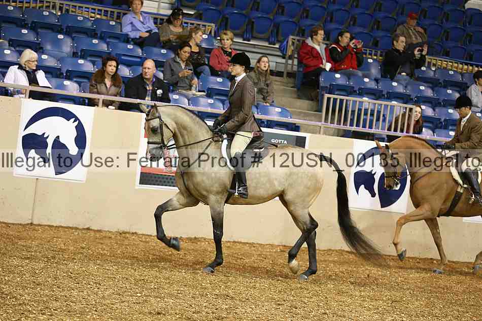 Proof 12usn_00135