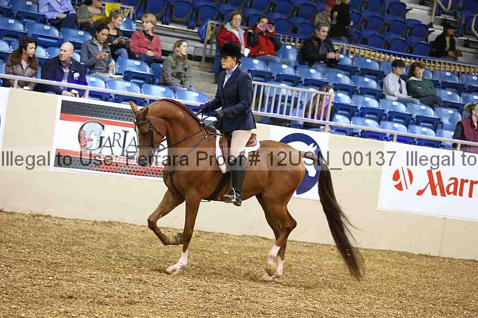 Proof 12usn_00137