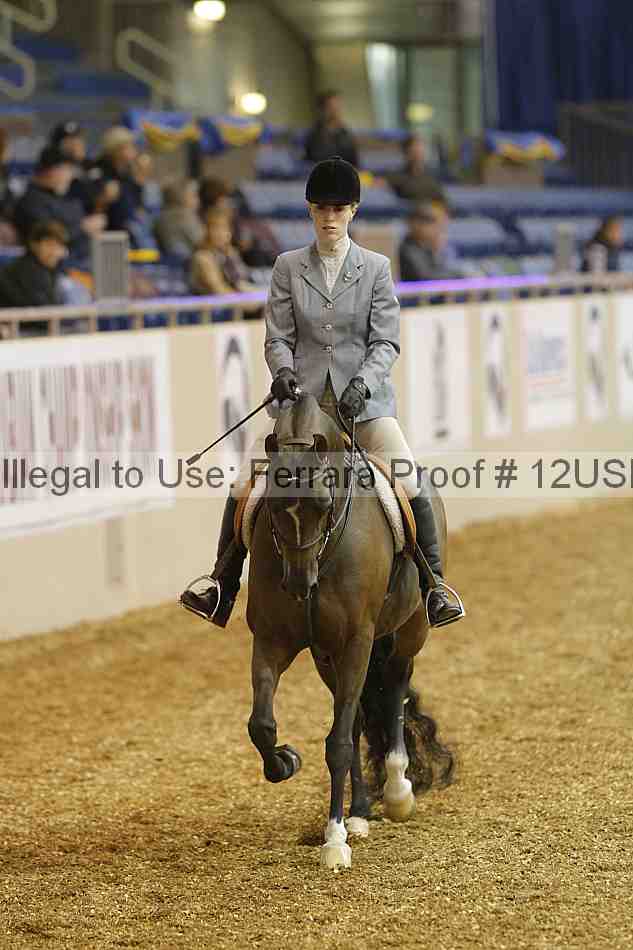Proof 12usn_00139