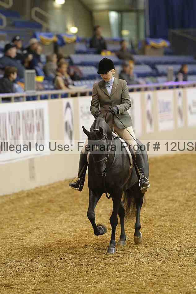 Proof 12usn_00140