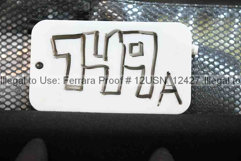 Proof 12usn_12427