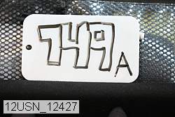 12usn_12427 proof