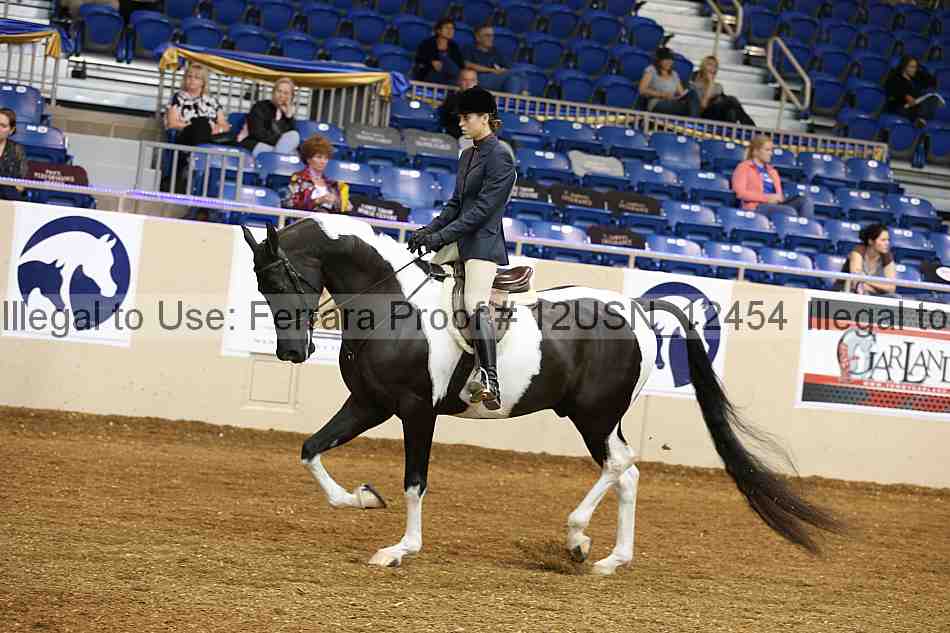 Proof 12usn_12454