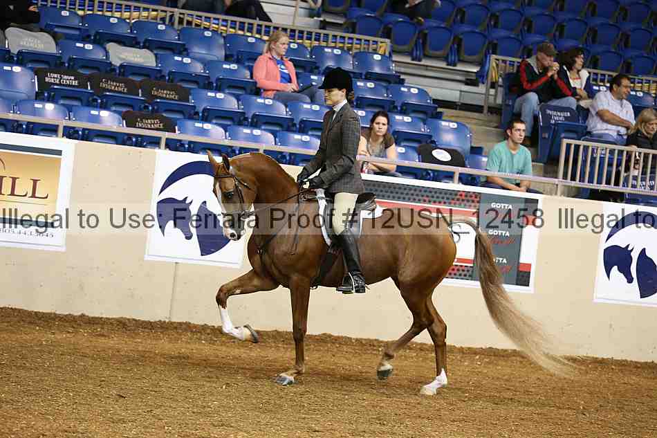 Proof 12usn_12458