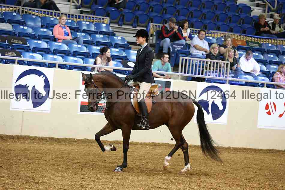 Proof 12usn_12464