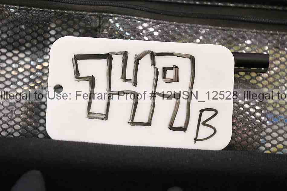 Proof 12usn_12528