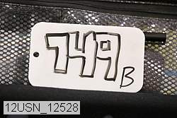 12usn_12528 proof