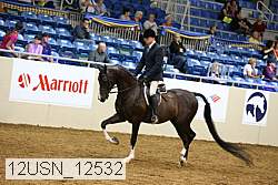 12usn_12532 proof