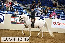 12usn_12543 proof