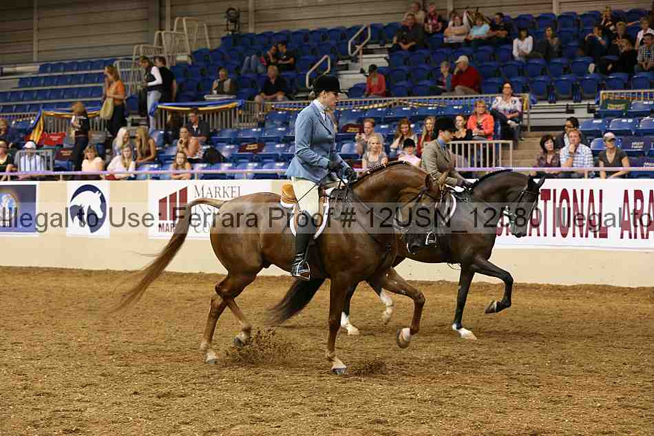 Proof 12usn_12580