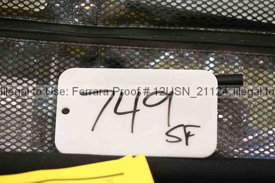 Proof 12usn_21124