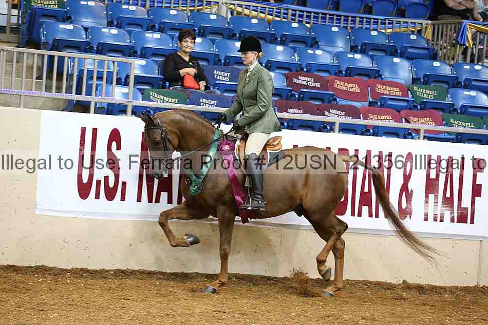 Proof 12usn_21356