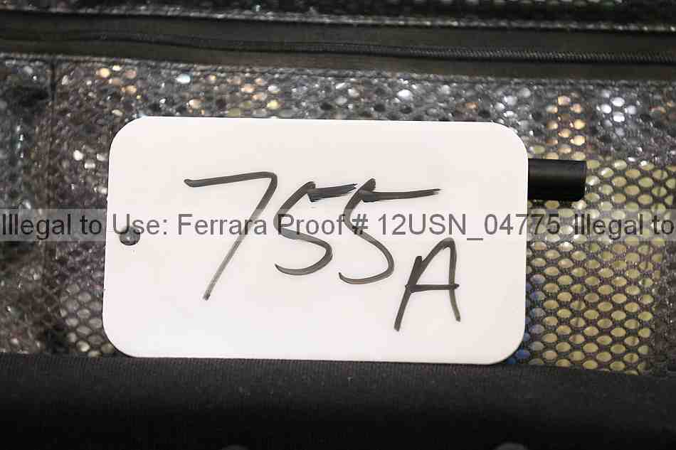Proof 12usn_04775