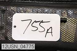 12usn_04775 proof
