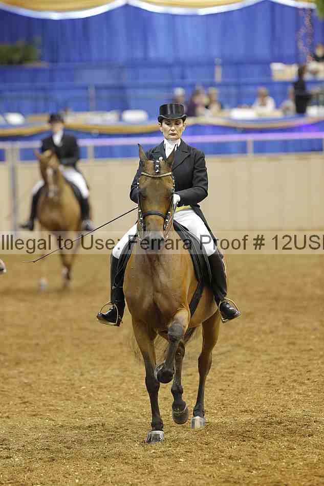 Proof 12usn_04816
