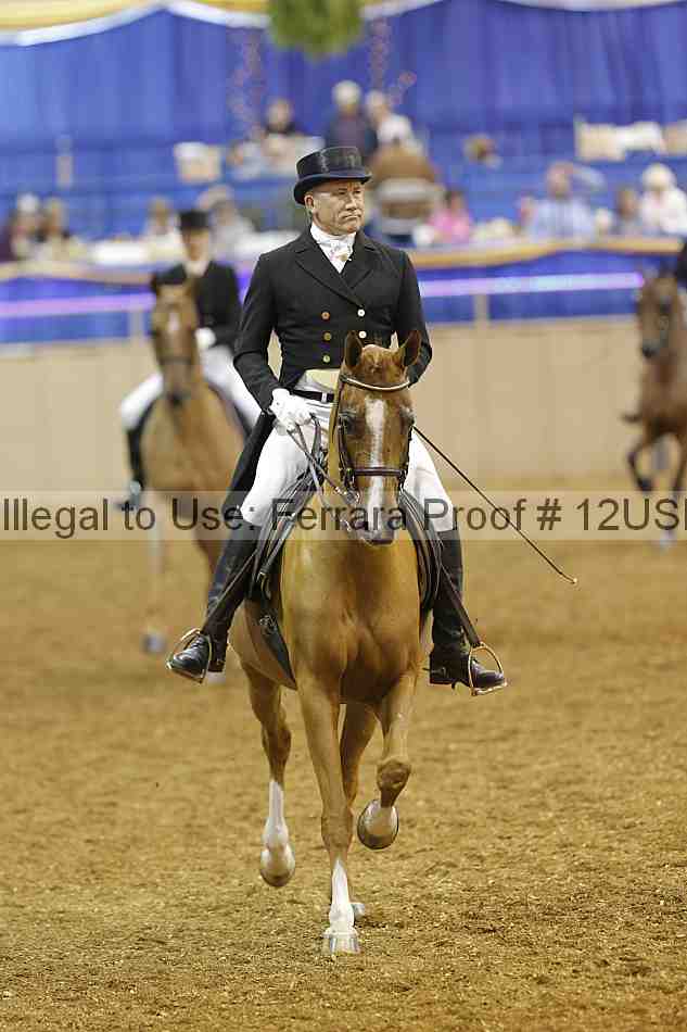 Proof 12usn_04832
