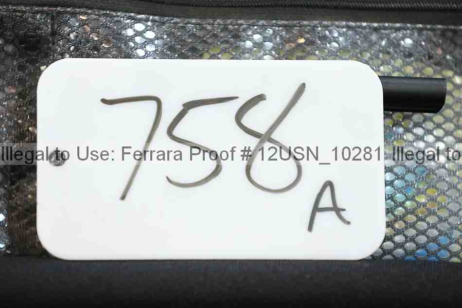 Proof 12usn_10281