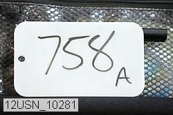 12usn_10281 proof