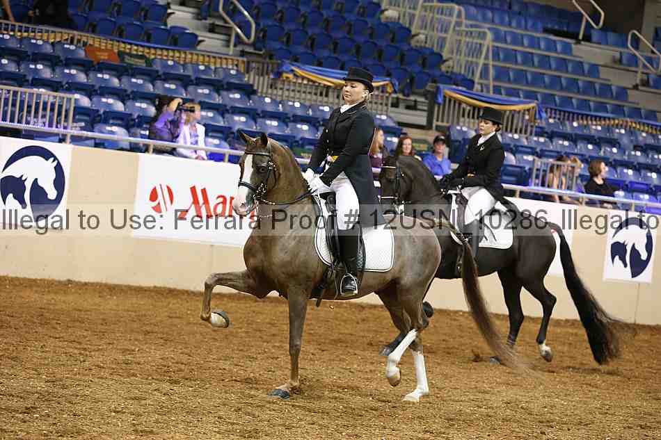 Proof 12usn_10286