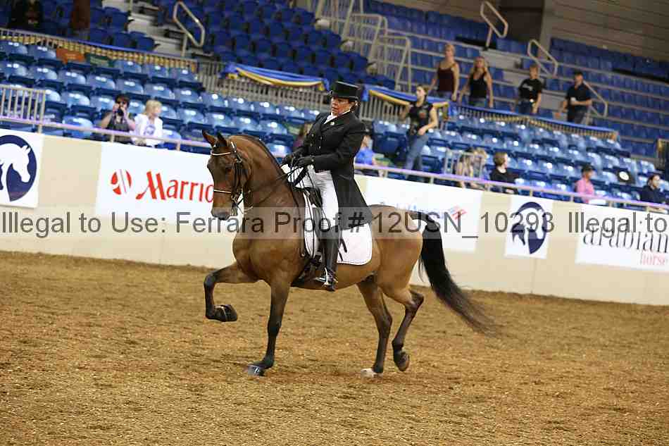 Proof 12usn_10293