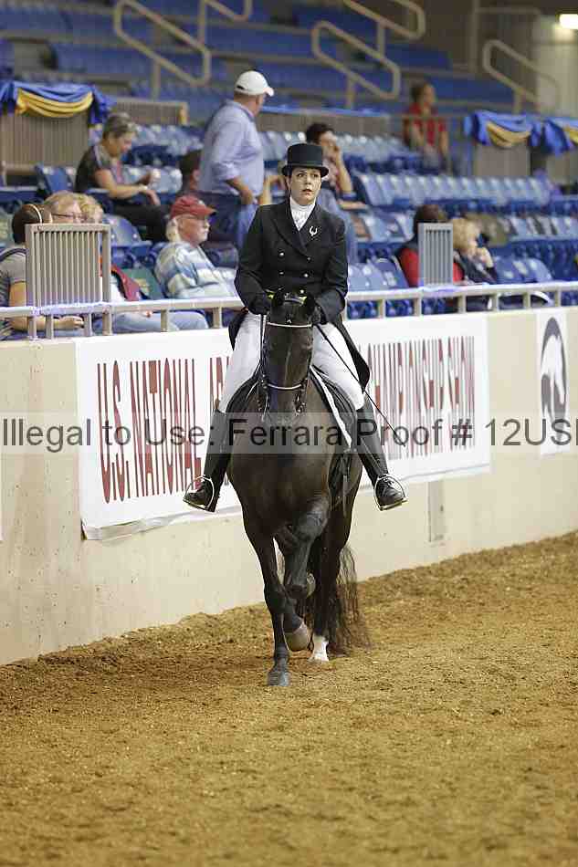 Proof 12usn_10295