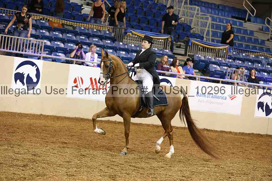 Proof 12usn_10296