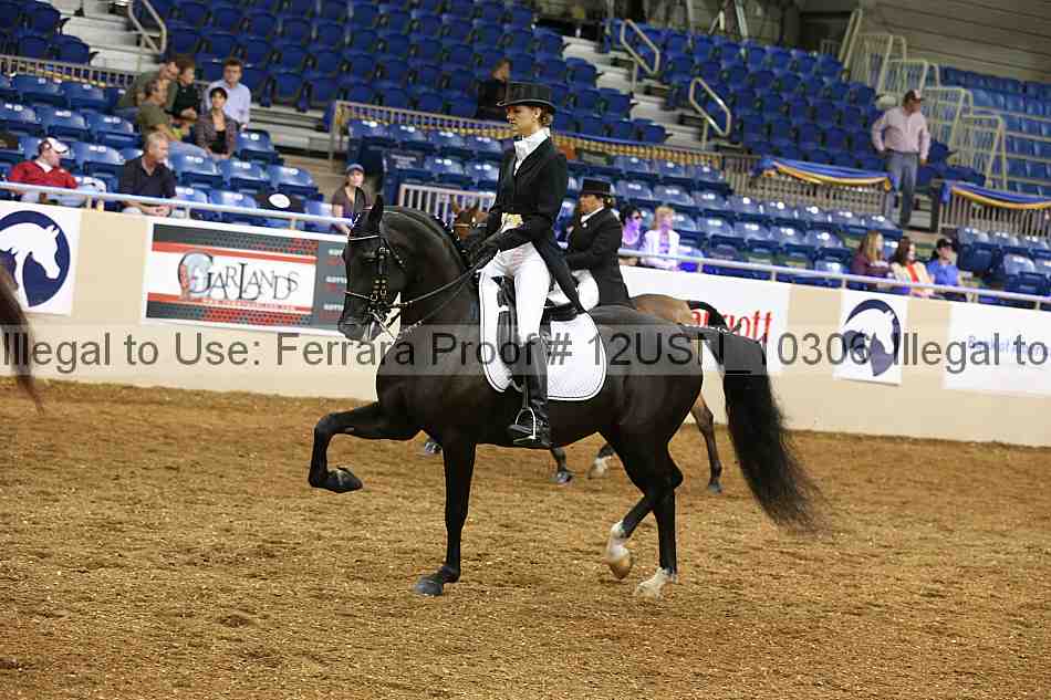 Proof 12usn_10306