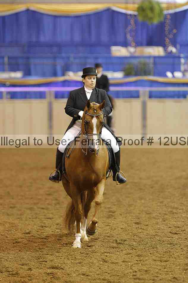 Proof 12usn_10310